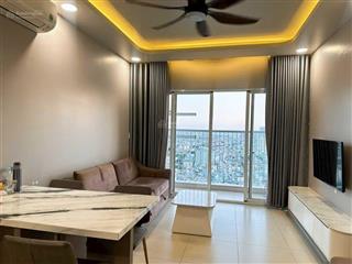 Cần cho thuê cc oriental plaza dt 82m2, 2pn full nt giá 10 tr nhiều căn 0909 368 *** hân