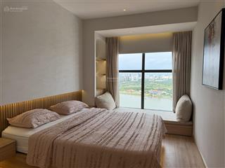 Cần cho thuê cc res 11 ,lạc long quân dt 75m2,2pn full nt giá 14tr/thag chi tiết   0936 449 ***