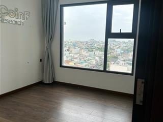 Cần cho thuê cc remax dt 85m2, 2pn full nt giá 12 triệu/tháng chi tiết  0909 368 *** hân