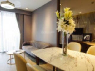 Cần bán cc xi grand court dt 75  90m2, 2  3pn, sổ hồng, giá 5.2 tỷ  0901 416 *** hân