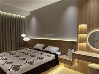 Cần bán cc đất phương nam dt 141m2, 3pn giá 6.3 tỷ lầu trung view đẹp  0901 416 ***