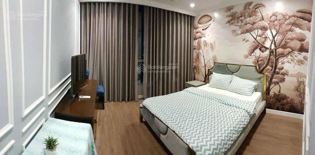 Cần bán gấp cc quang thái dt 63m2, 2pn tặng nt, giá 2.7 tỷ lầu đẹp chi tiết 0936 449 *** hân
