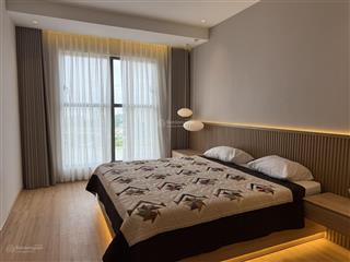 Chính chủ cần bán cc pearl plaza dt 103m2,2pn 2wc lầu trung giá 7.7 tỷ sổ hồng   0901 416 ***