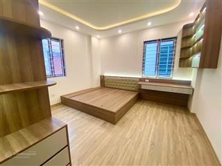 Bán gấp nhà riêng 3,6 tỷ, 40,2m2 tại ninh dương, bình minh, thanh oai, hà nội