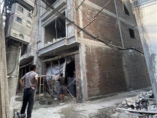 Bán nhà riêng 50m2, 11,7 tỷ tại la khê, hà đông, hà nội  giá tốt hàng hiếm