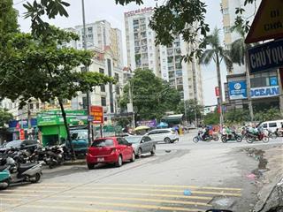 Bán đất tại phường phú lương, hà đông, hà nội, 1 triệu vnd, 55.5 m2 bao đẹp chính chủ