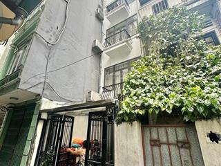 114tr/m2 căn 74m2 khu phân lô  ô tô đỗ cửa  10m ra mặt phố trung tâm q. hoàn kiếm