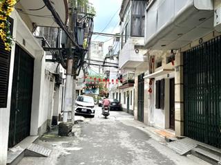 Siêu phẩm phân lô nghĩa dũng  ô tô tránh  kinh doanh  dt 41m2 sđcc 9,3 tỷ (có tl)