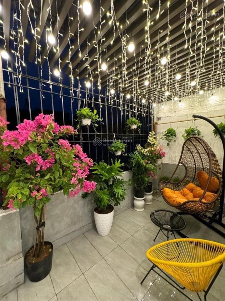 Bán nhà phố an dương dt 50m2 nhà mới full nội thất sđcc giá 8,55 tỷ (có tl)