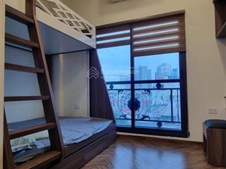 Bán ccmn phú diễn, vip nhất khu vực nam bắc từ liêm, doanh thu 320tr/tháng, pccc đầy đủ