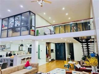 Toà chdv mặt phố lương thế vinh 9 tầng  28 phòng  dòng tiền 180tr/th  chủ ss thuê lại 130tr/ th