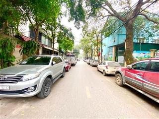 Phố lộc  hàng xóm cv hòa bình  phân lô  ô tô tránh  ô tô vào nhà  vỉa hè  kinh doanh đỉnh