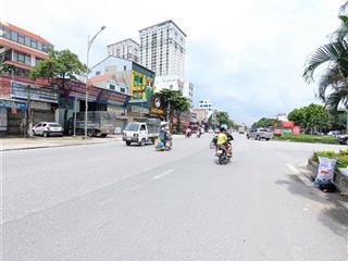Cơ hội vàng đầu tư đất mặt quốc lộ 32 full thổ cư lô góc siêu khủng