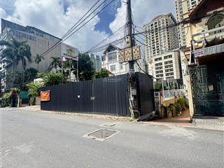 Mặt phố âu cơ lô góc 3 thoáng view sông hồng & hồ tây đỉnh cao thế đất phong thủy có 1  0  2