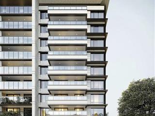 Mặt phố bà triệu vị trí siêu hiếm đoạn đẹp nhất phố cổ hà nội  dt 420m2 x mt 12.5m