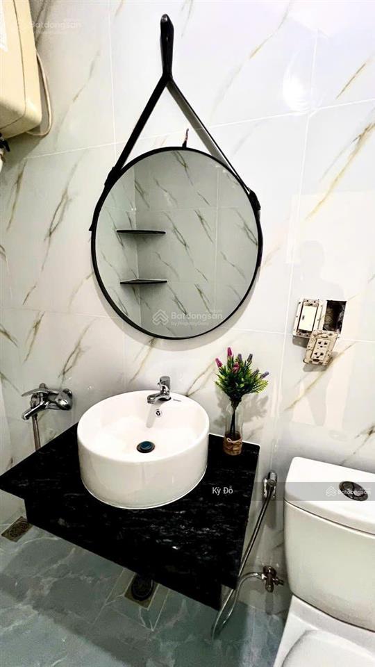 Chính chủ cần bán căn hộ investco babylon, 1pn, 50m2, giá 3.2 tỷ tl, sổ hồng