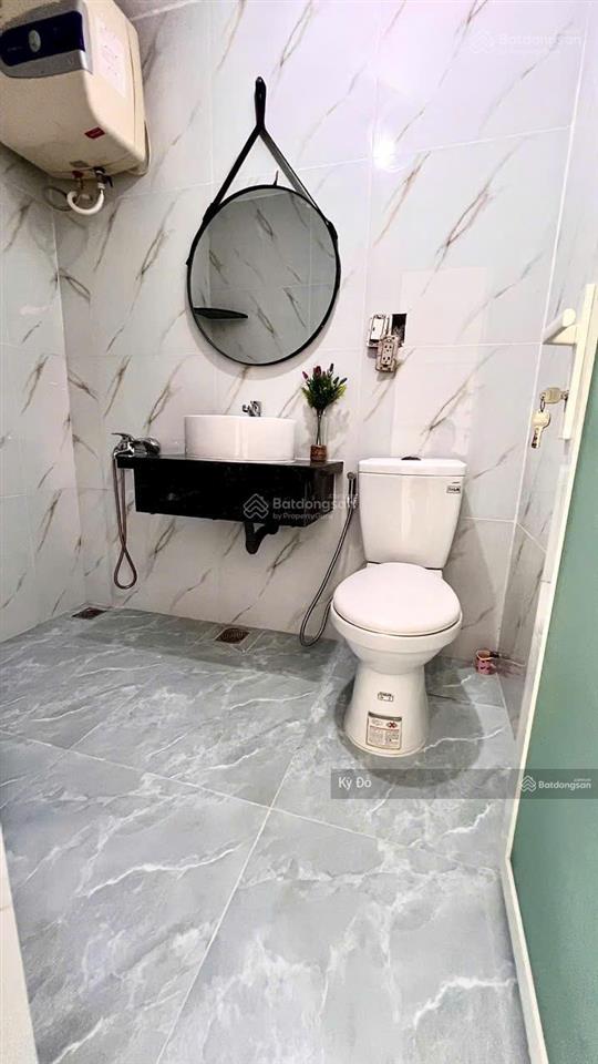 Chính chủ cần bán căn hộ investco babylon, 1pn, 50m2, giá 3.2 tỷ tl, sổ hồng