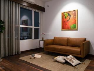 Bán căn hộ lucky palace, 81m2, 2pn, giá 5.3 tỷ, còn tl,  0932 248 ***