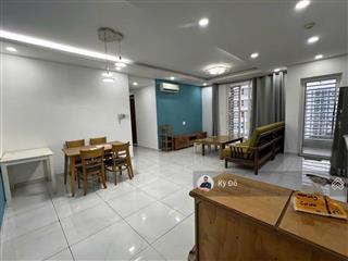 Chủ gửi bán căn hộ orchard garden, 100m2, 3pn, giá 9.2 tỷ, sổ hồng, tặng nt,  0932 248 ***