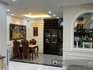 Chủ gửi bán căn hộ horizon, q.1, 140m2, 3pn, 2wc, tặng nt, giá 11 tỷ thương lượng, sổ hồng