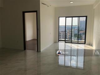 Bán nhanh căn hộ the privia  khang điền, 83m2, 3pn, sổ hồng, giá 5 tỷ tl,  0932 248 ***