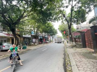 Cần bán 87m2 đất tại xã nam hồng, huyện đông anh, hà nội đường rộng ô tô đỗ cửa giá đầu tư