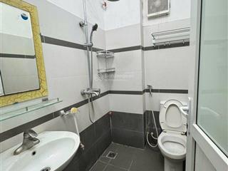 Cần bán 51m đất tặng sẵn nhà 1 tầng tại xã kim chung huyện đông anh hà nội ô tô đỗ cửa