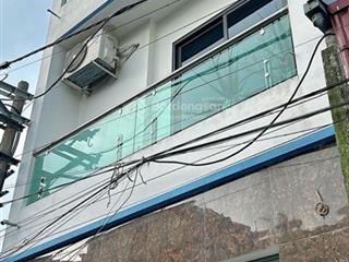 Cần bán nhà 3 tầng tại xã nam hồng, huyện đông anh, hà nội diện tích 53m2 ô tô đỗ cửa