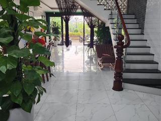 Cần bán căn hộ liền kề nam từ liêm  diện tích 80m2