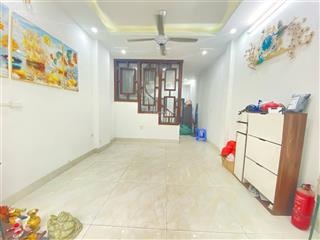 Bán nhà riêng tại phường đại mỗ, nam từ liêm, hà nội, giá tốt 5.6 tỷ, 32m2