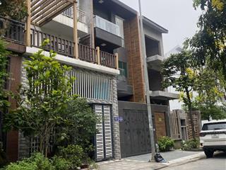 Bán căn hộ liền kề  kdt mới xuân phương, nam từ liêm. diện tích 88m2. giá 23 tỷ