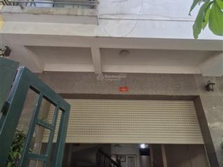 Bán căn liên kề xuân phương  mặt đường 4 làn ô tô vỉa hè full nội thất gần hồ và công viên