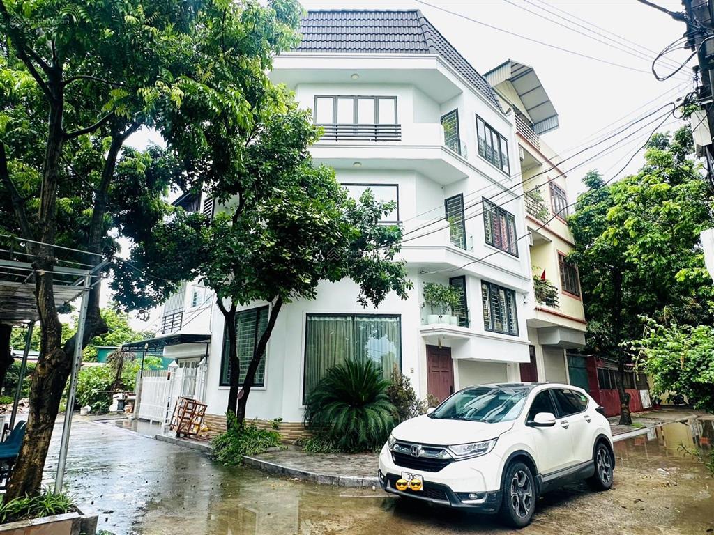 Bán gấp nhà lô góc 5 tầng 48m² vị trí siêu đẹp thạch bàn, long biên. cơ hội vàng đầu tư.
