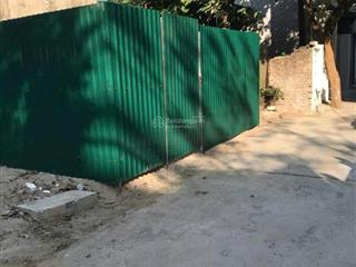 Bán đất tại ngõ 27, đường hoàng như tiếp, phường bồ đề, long biên, hà nội, 22,5 tỷ, 90m2