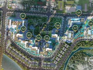 Cơ hội vàng tại phú mỹ hưng dk chỉ 75 triệu/m2 căn hộ cao cấp bên sông sunshine sky city quận 7