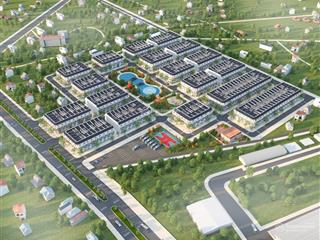 Chính chủ cắt lỗ lk  04 mb 650 đông khê, đơn giá 15tr/m2 có thương lượng. mặt tiền rộng, view hồ