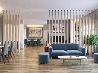 Xả lỗ 2n 2wc tiến độ 4 năm, mỗi quý đóng 2%, sẵn slot ô tô, tầng trung, view thoáng.  0355 684 ***