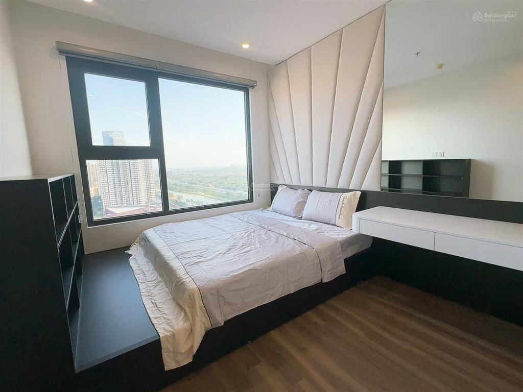 Quỹ căn ocp 1,2,3 tháng 12 giảm 100200tr/căn, pháp lý minh bạch, sẵn sổ, hỗ trợ vay, có slot ô tô