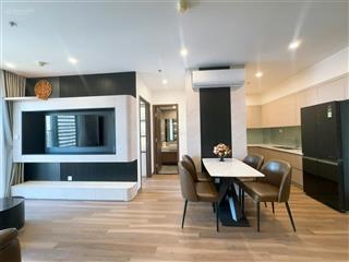 Quỹ căn ocp 1,2,3 tháng 12 giảm 100200tr/căn, pháp lý minh bạch, sẵn sổ, hỗ trợ vay, có slot ô tô