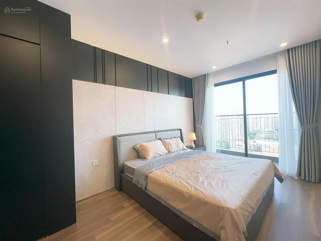 Quỹ căn ocp 1,2,3 tháng 12 giảm 100200tr/căn, pháp lý minh bạch, sẵn sổ, hỗ trợ vay, có slot ô tô