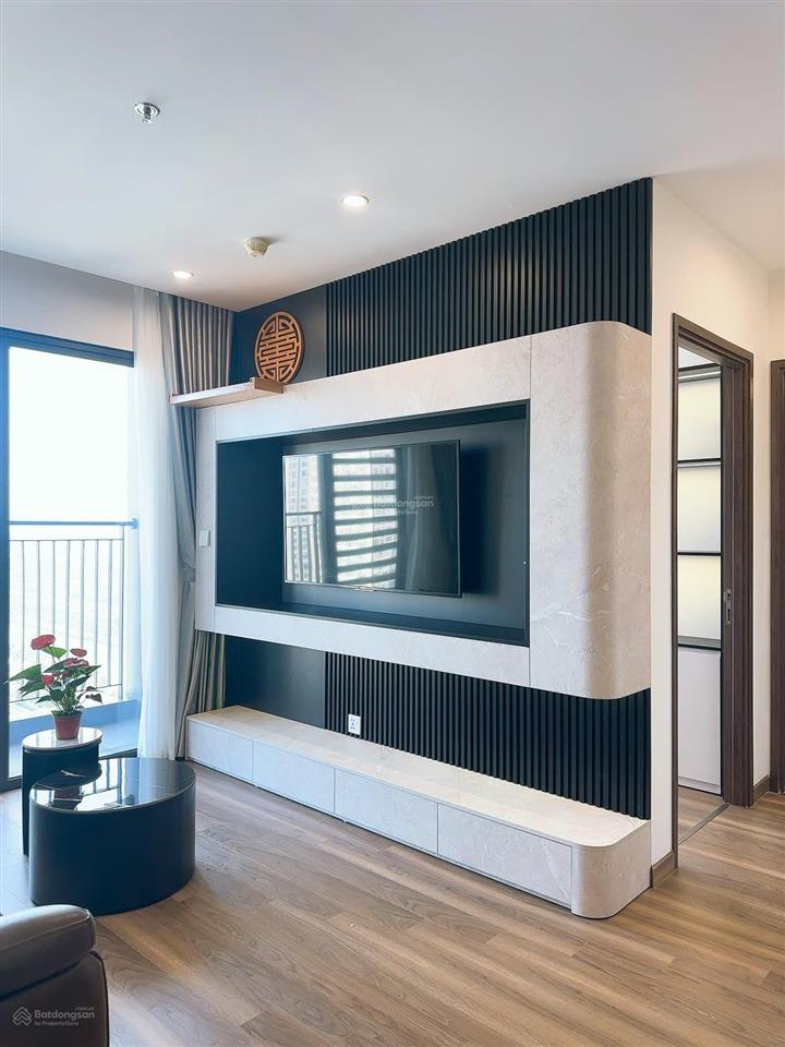 Quỹ căn ocp 1,2,3 tháng 12 giảm 100200tr/căn, pháp lý minh bạch, sẵn sổ, hỗ trợ vay, có slot ô tô