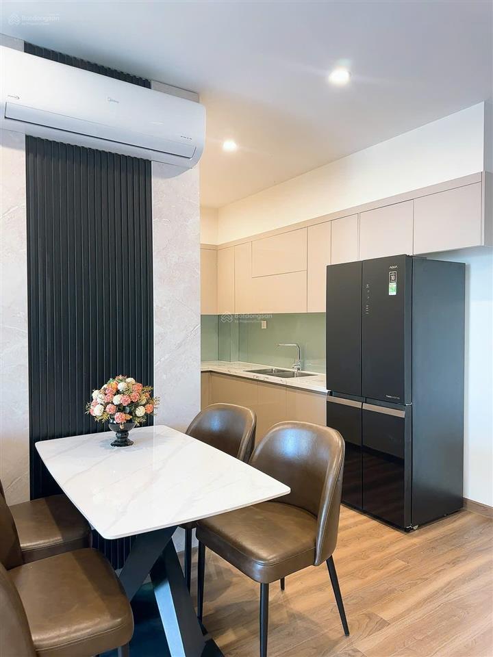 Quỹ căn ocp 1,2,3 tháng 12 giảm 100200tr/căn, pháp lý minh bạch, sẵn sổ, hỗ trợ vay, có slot ô tô