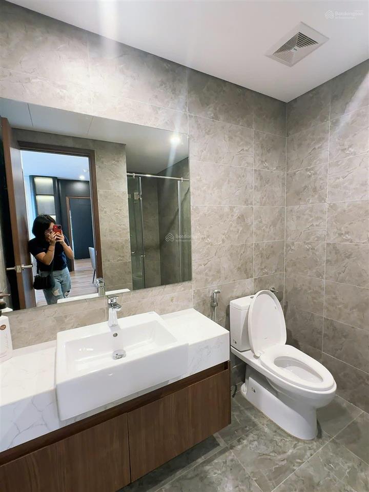 Quỹ căn ocp 1,2,3 tháng 12 giảm 100200tr/căn, pháp lý minh bạch, sẵn sổ, hỗ trợ vay, có slot ô tô