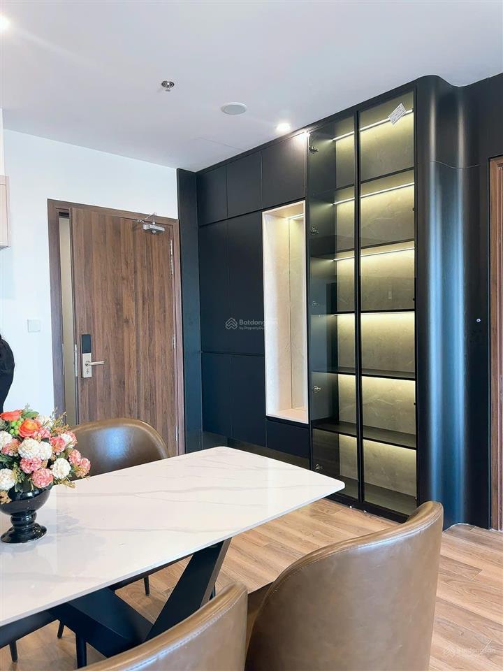 Quỹ căn ocp 1,2,3 tháng 12 giảm 100200tr/căn, pháp lý minh bạch, sẵn sổ, hỗ trợ vay, có slot ô tô