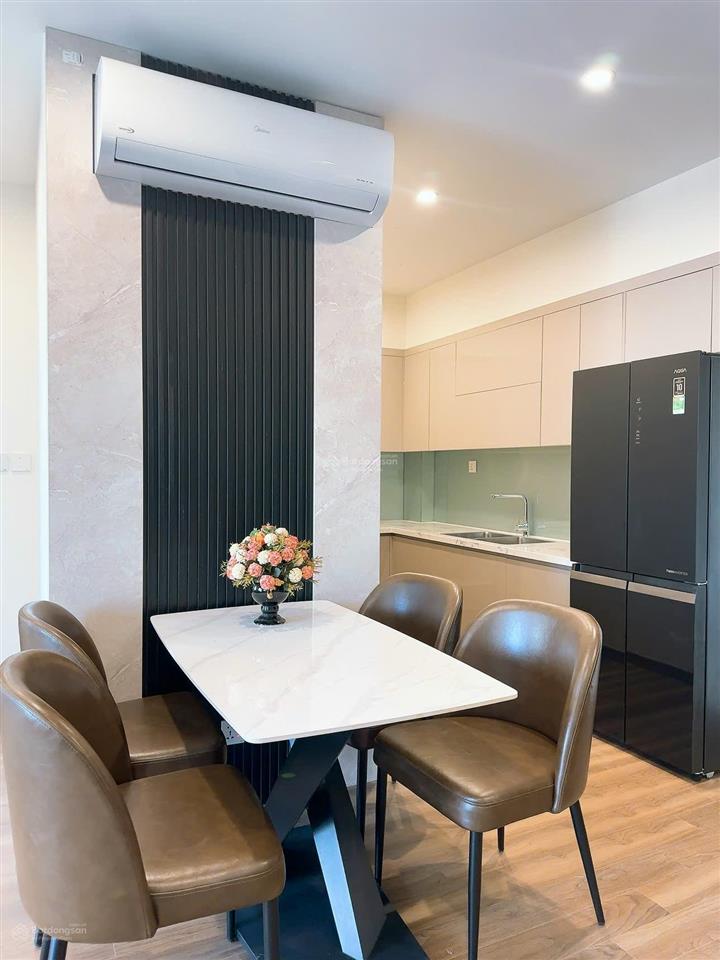 Quỹ căn ocp 1,2,3 tháng 12 giảm 100200tr/căn, pháp lý minh bạch, sẵn sổ, hỗ trợ vay, có slot ô tô