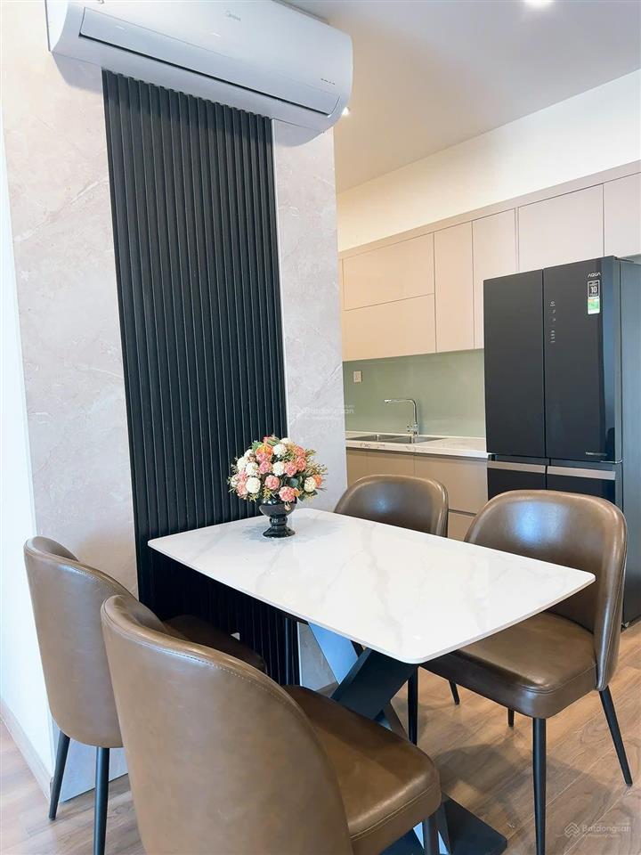 Quỹ căn ocp 1,2,3 tháng 12 giảm 100200tr/căn, pháp lý minh bạch, sẵn sổ, hỗ trợ vay, có slot ô tô