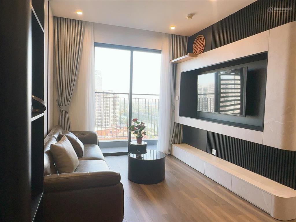 Quỹ căn ocp 1,2,3 tháng 12 giảm 100200tr/căn, pháp lý minh bạch, sẵn sổ, hỗ trợ vay, có slot ô tô