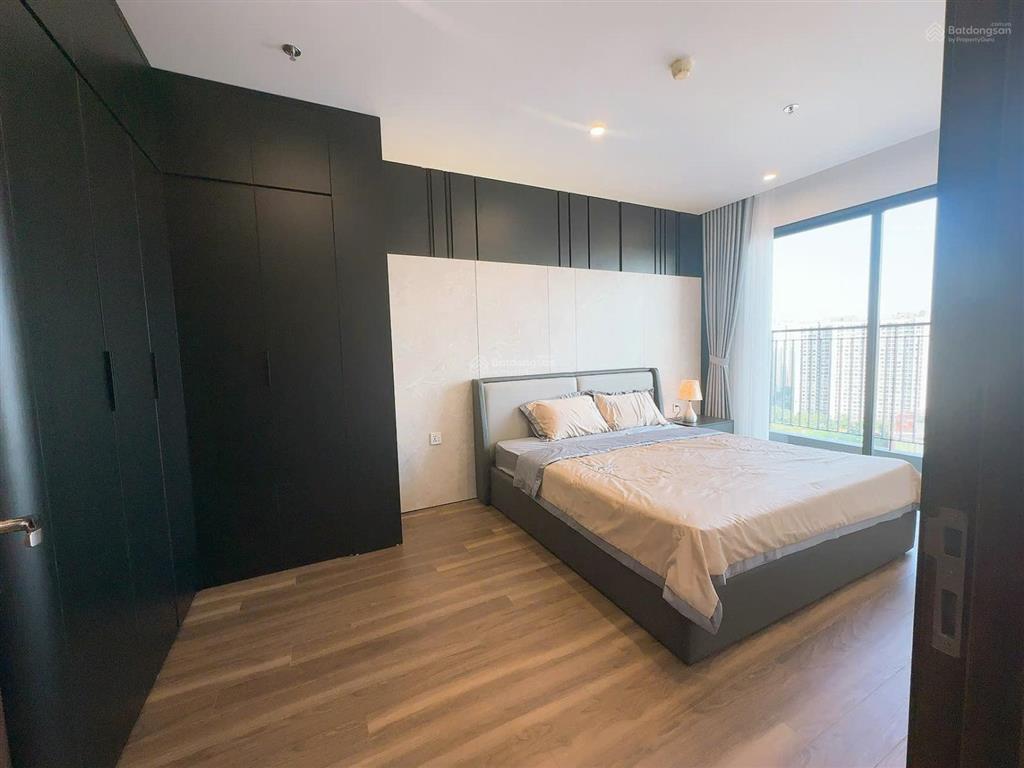 Quỹ căn ocp 1,2,3 tháng 12 giảm 100200tr/căn, pháp lý minh bạch, sẵn sổ, hỗ trợ vay, có slot ô tô