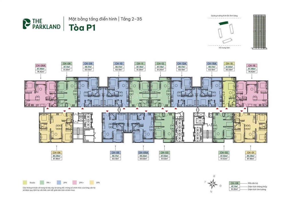 Mik sparkland quỹ căn ưu tiên vốn ban đầu từ 200 triệu chiết khấu 12,5%+ giảm thêm 199tr. ht vay 0%