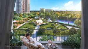 Mik sparkland quỹ căn ưu tiên vốn ban đầu từ 200 triệu chiết khấu 12,5%+ giảm thêm 199tr. ht vay 0%